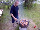 Dateiname=cug_2010-07-09_002.jpg
Dateigröße=218KB
Abmessungen: 700x525
hinzugefügt am: 12. Juli 2010 cug_2010-07-09_002.jpg