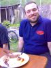Dateiname=cug_2010-07-09_005.jpg
Dateigröße=161KB
Abmessungen: 525x700
hinzugefügt am: 12. Juli 2010 cug_2010-07-09_005.jpg