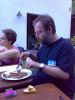 Dateiname=cug_2010-07-09_006.jpg
Dateigröße=131KB
Abmessungen: 525x700
hinzugefügt am: 12. Juli 2010 cug_2010-07-09_006.jpg