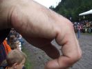ehrenberg_2010-07-25_0218.JPG
