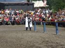 ehrenberg_2010-07-25_0226.JPG