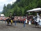 ehrenberg_2010-07-25_0251.JPG