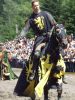 ehrenberg_2010-07-25_0277.JPG