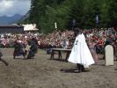 ehrenberg_2010-07-25_0331.JPG