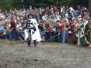 ehrenberg_2010-07-25_0441.JPG