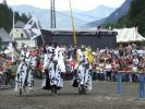 ehrenberg_2010-07-25_0461.JPG