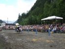 ehrenberg_2010-07-25_0469.JPG