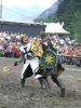 ehrenberg_2010-07-25_0479.JPG