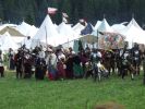 ehrenberg_2010-07-25_603.JPG