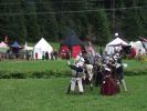 ehrenberg_2010-07-25_608.JPG