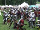 ehrenberg_2010-07-25_609.JPG