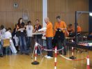 fll_2010_2010-11-27_005.JPG