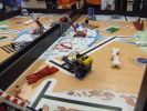 fll_2010_2010-11-27_014.JPG