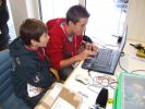 Dateiname=fll_2010_2010-11-27_016.JPG
Dateigröße=117KB
Abmessungen: 700x525
hinzugefügt am: 12. Dezember 2010 fll_2010_2010-11-27_016.JPG