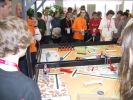fll_2010_2010-11-27_017.JPG