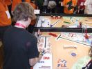 Dateiname=fll_2010_2010-11-27_019.JPG
Dateigröße=117KB
Abmessungen: 700x525
hinzugefügt am: 12. Dezember 2010 fll_2010_2010-11-27_019.JPG