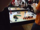 Dateiname=fll_2010_2010-11-27_023.JPG
Dateigröße=110KB
Abmessungen: 700x525
hinzugefügt am: 12. Dezember 2010 fll_2010_2010-11-27_023.JPG