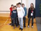 Dateiname=fll_2010_2010-11-27_024.JPG
Dateigröße=109KB
Abmessungen: 700x525
hinzugefügt am: 12. Dezember 2010 fll_2010_2010-11-27_024.JPG