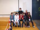 Dateiname=fll_2010_2010-11-27_027.JPG
Dateigröße=100KB
Abmessungen: 700x525
hinzugefügt am: 12. Dezember 2010 fll_2010_2010-11-27_027.JPG