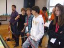 Dateiname=fll_2010_2010-11-27_034.JPG
Dateigröße=119KB
Abmessungen: 700x525
hinzugefügt am: 12. Dezember 2010 fll_2010_2010-11-27_034.JPG
