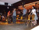 johanna_2010-06-19_030.JPG