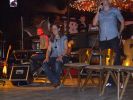 johanna_2010-06-19_031.JPG
