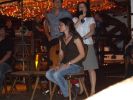johanna_2010-06-19_032.JPG