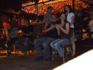 johanna_2010-06-19_033.JPG