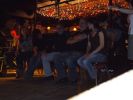 johanna_2010-06-19_034.JPG