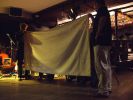 johanna_2010-06-19_036.JPG