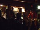 johanna_2010-06-19_038.JPG