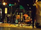 johanna_2010-06-19_039.JPG