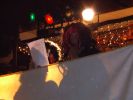 johanna_2010-06-19_048.JPG