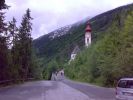 kaunertal_2010-06-20_001.jpg