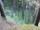 kronburg_2010-08-01_0035.JPG