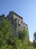 kronburg_2010-08-01_0124.JPG