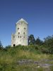kronburg_2010-08-01_0169.JPG