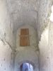 kronburg_2010-08-01_0170.JPG