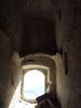 kronburg_2010-08-01_0171.JPG