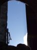 kronburg_2010-08-01_0178.JPG