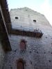 kronburg_2010-08-01_0207.JPG