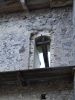 kronburg_2010-08-01_0228.JPG