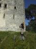 kronburg_2010-08-01_0246.JPG