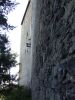 kronburg_2010-08-01_0251.JPG