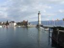 Dateiname=lindau_2010-11-06_0004.jpg
Dateigröße=242KB
Abmessungen: 700x525
hinzugefügt am: 12. November 2010 lindau_2010-11-06_0004.jpg