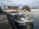 Dateiname=lindau_2010-11-06_0005.jpg
Dateigröße=302KB
Abmessungen: 700x525
hinzugefügt am: 12. November 2010 lindau_2010-11-06_0005.jpg