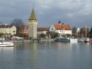 Dateiname=lindau_2010-11-06_0006.jpg
Dateigröße=279KB
Abmessungen: 700x525
hinzugefügt am: 12. November 2010 lindau_2010-11-06_0006.jpg