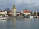 lindau_2010-11-06_0006.jpg