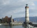 Dateiname=lindau_2010-11-06_0007.jpg
Dateigröße=234KB
Abmessungen: 700x525
hinzugefügt am: 12. November 2010 lindau_2010-11-06_0007.jpg