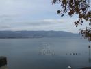 lindau_2010-11-06_0028.jpg